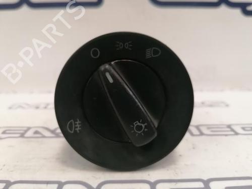 Headlight switch VW GOLF IV (1J1) 1.4 16V | BP12299608I24 
