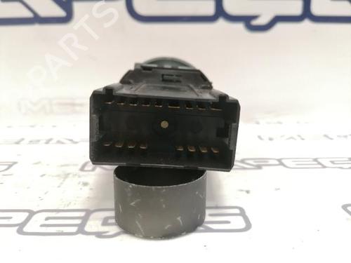 Headlight switch VW GOLF IV (1J1) 1.4 16V | BP12299608I24 
