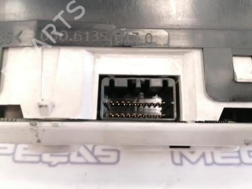Cockpit LANCIA Y (840_) 1.2 (840AA, 840AF1A) | BP12163137C47 