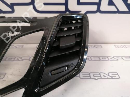Other FORD FIESTA VI (CB1, CCN) 1.5 TDCi | BP14401280O1 