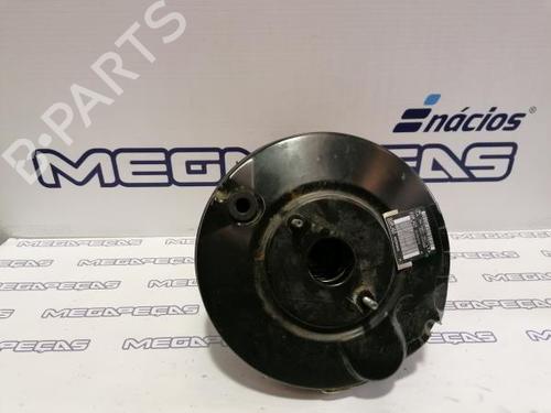 Used Servo brake CITROËN C5 III (RD_) 1.6 VTi 120 (RD5FS8, RD5FSA) (120 hp) 12163153