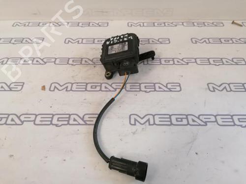 Elektronisk modul LANCIA KAPPA (838_) 2.0 20V Turbo (838AM1AA) (220 hp) 12304718