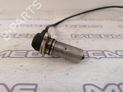 Electronic module AUDI A4 B5 (8D2) 1.9 TDI | BP12304719M83 