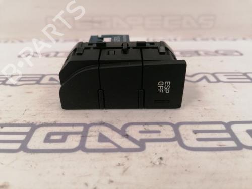 Used Switch CITROËN C5 III (RD_) 1.6 VTi 120 (RD5FS8, RD5FSA) (120 hp) 12299617