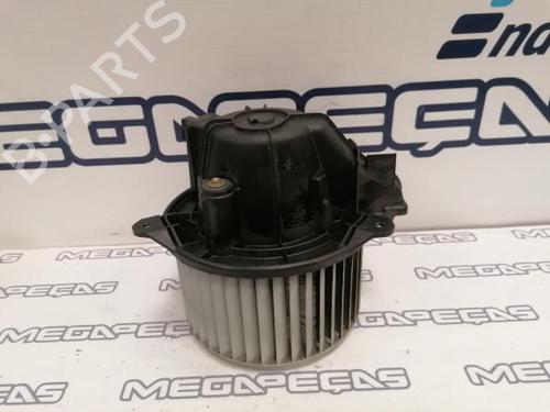 Ventilator motor FIAT STILO Multi Wagon (192_) 1.4 16V (95 hp) 12163163