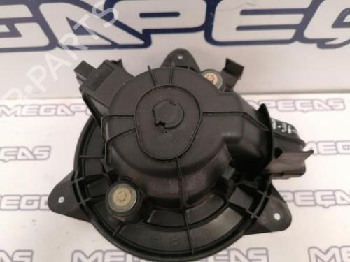 Heater blower motor FIAT STILO Multi Wagon (192_) 1.4 16V | BP12163163M62 