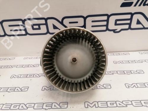 Heater blower motor FIAT STILO Multi Wagon (192_) 1.4 16V | BP12163163M62 