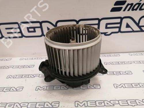 Heater blower motor FIAT STILO Multi Wagon (192_) 1.4 16V | BP12163163M62 