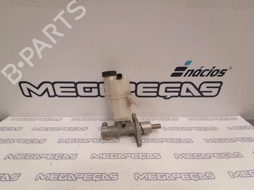 Used Brake master cylinder CITROËN C5 III (RD_) 1.6 VTi 120 (RD5FS8, RD5FSA) (120 hp) 12163164