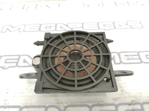 Used Speaker AUDI A4 B6 Avant (8E5) 2.5 TDI quattro (180 hp) 14401289