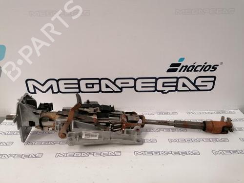 Used Steering column CITROËN C5 III (RD_) 1.6 VTi 120 (RD5FS8, RD5FSA) (120 hp) 12163161