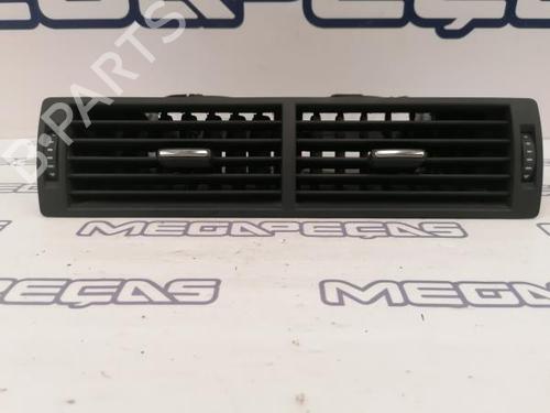 Entlüftung für AUDI A4 B6 Avant (8E5) 2.5 TDI quattro (180 hp) 12163171