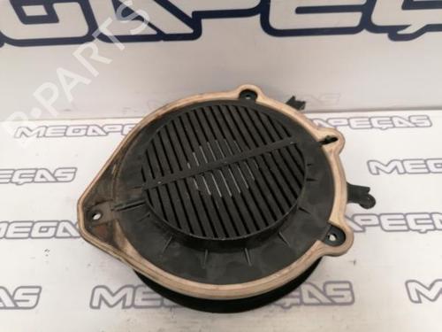 Speaker AUDI A4 B6 Avant (8E5) 2.5 TDI quattro | BP12959683E2 