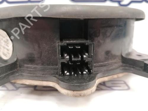 Speaker AUDI A4 B6 Avant (8E5) 2.5 TDI quattro | BP12959683E2 