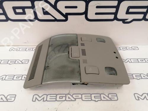 Used Interior roof light AUDI A4 B6 Avant (8E5) 2.5 TDI quattro (180 hp) 12163172