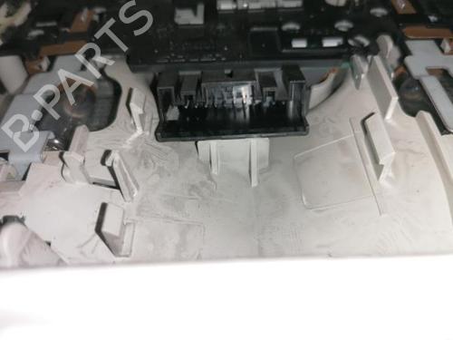 Interior roof light AUDI A4 B6 Avant (8E5) 2.5 TDI quattro | BP12163172I8 