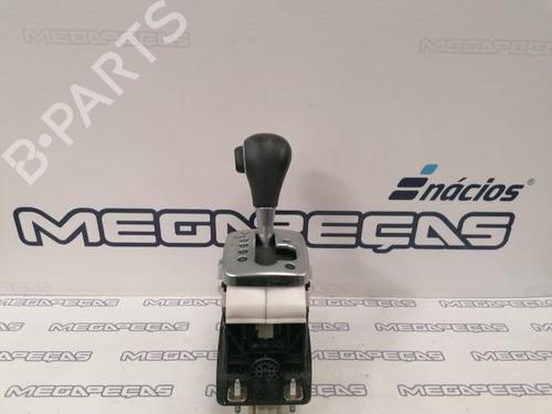 Levier de vitesses AUDI A4 B6 Avant (8E5) 2.5 TDI quattro (180 hp) 14401291