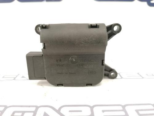 Used Electronic module AUDI A4 B6 Avant (8E5) 2.5 TDI quattro (180 hp) 12304724