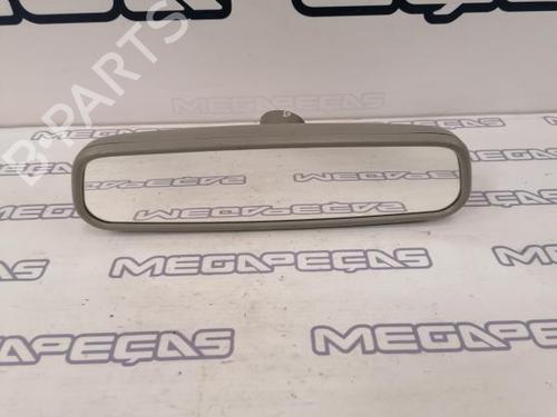 Ryggespeil Innvendig AUDI A4 B6 Avant (8E5) 2.5 TDI quattro (180 hp) 12163176
