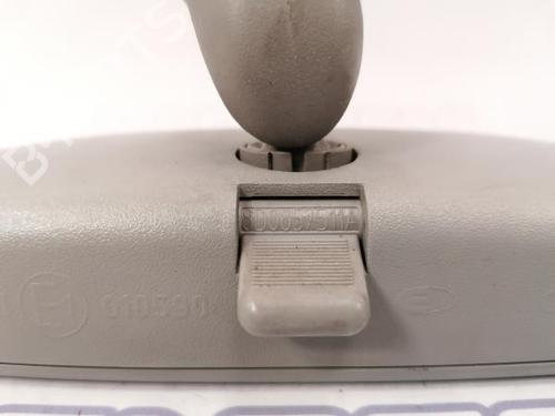 Specchietti retrovisore AUDI A4 B6 Avant (8E5) 2.5 TDI quattro | BP12163176I6 