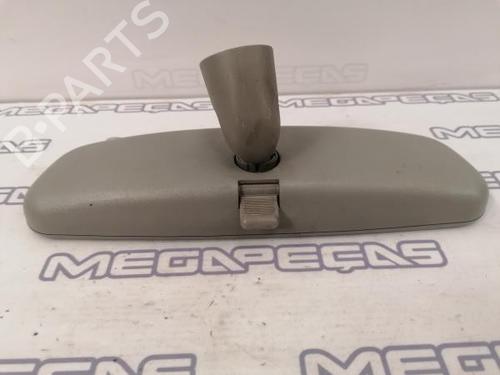 Specchietti retrovisore AUDI A4 B6 Avant (8E5) 2.5 TDI quattro | BP12163176I6 