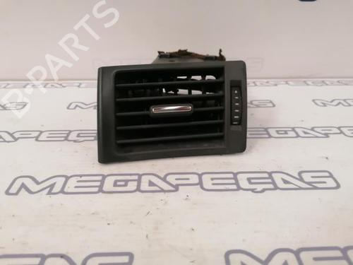 Used Air vent AUDI A4 B6 Avant (8E5) 2.5 TDI quattro (180 hp) 12163179