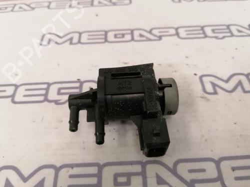 Module électronique AUDI A4 B6 Avant (8E5) 2.5 TDI quattro (180 hp) 14401296
