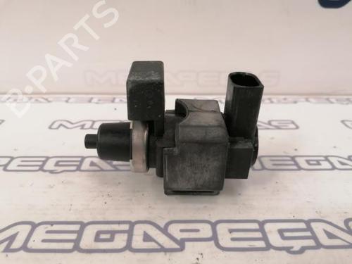 Elektronisk modul AUDI A4 B6 Avant (8E5) 2.5 TDI quattro (180 hp) 14401295
