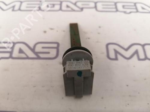 Elektronisk modul AUDI A4 B6 Avant (8E5) 2.5 TDI quattro | BP12304730M83 
