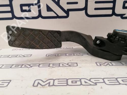 Pedal AUDI A4 B6 Avant (8E5) 2.5 TDI quattro | BP12163186I4 