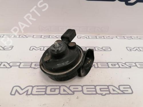 Used Horn AUDI A4 B6 Avant (8E5) 2.5 TDI quattro (180 hp) 14401305