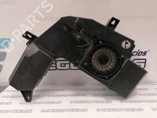 Used Speaker AUDI A4 B6 Avant (8E5) 2.5 TDI quattro (180 hp) 12959684