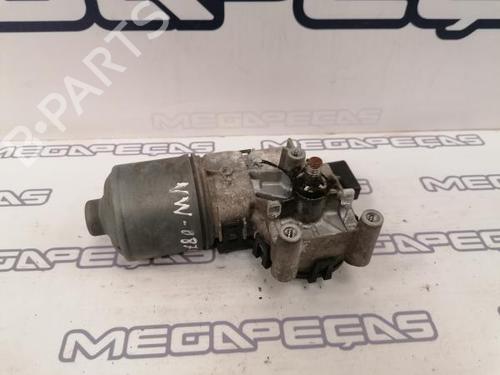 Front wiper motor ALFA ROMEO 147 (937_) | BP12163191M29