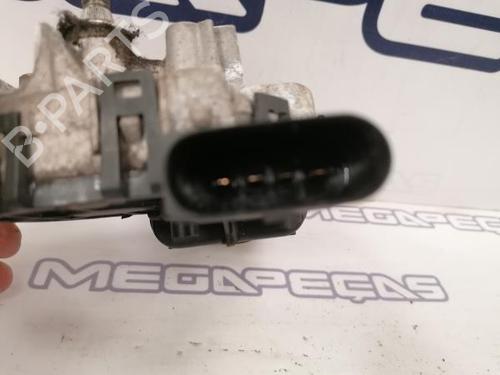 Front wiper motor ALFA ROMEO 147 (937_) | BP12163191M29