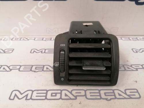 Luftventil MERCEDES-BENZ M-CLASS (W163) ML 270 CDI (163.113) (163 hp) 12163194