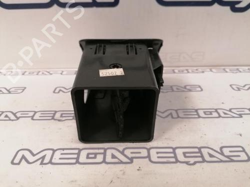 Air vent MERCEDES-BENZ M-CLASS (W163) ML 270 CDI (163.113) | BP12163194I21 