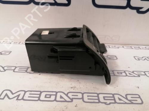Air vent MERCEDES-BENZ M-CLASS (W163) ML 270 CDI (163.113) | BP12163194I21 