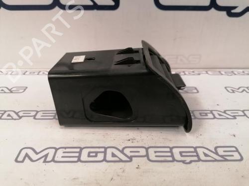 Air vent MERCEDES-BENZ M-CLASS (W163) ML 270 CDI (163.113) | BP12163193I21 