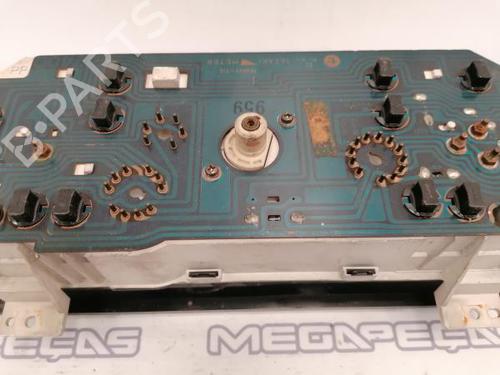 Instrument cluster MITSUBISHI L 300 III Van (P0_V, P1_V, P2_V) 2.5 D (P05V, P15V) | BP12163203C47 