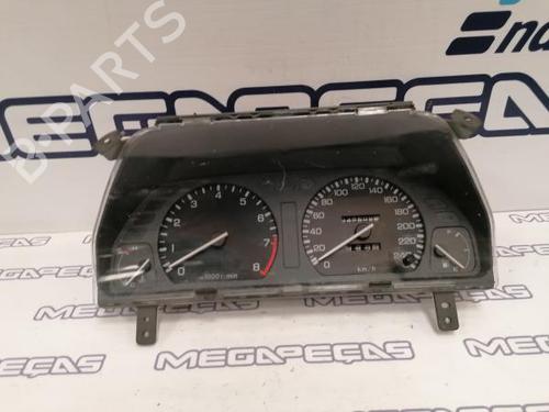 Cockpit ROVER 200 Coupe (XW) [1992-1999]  12163200