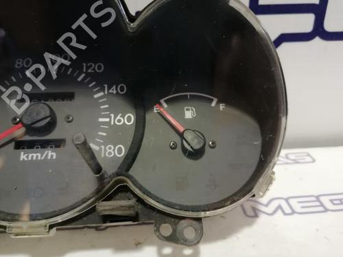 Cockpit HYUNDAI ATOS (MX) 1.0 i | BP12163229C47 