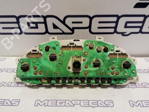 Instrument cluster HYUNDAI ACCENT I (X-3) 1.3 | BP12163227C47 