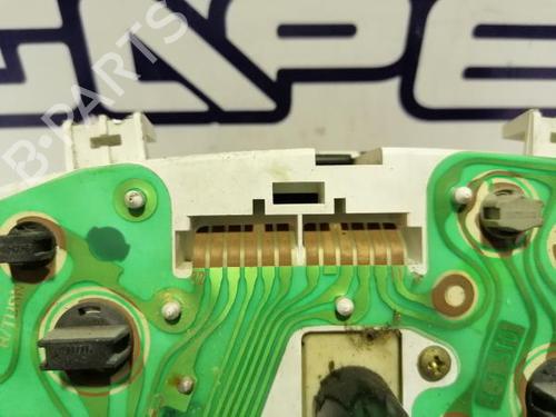 Instrument cluster HYUNDAI ACCENT I (X-3) 1.3 | BP12163227C47 