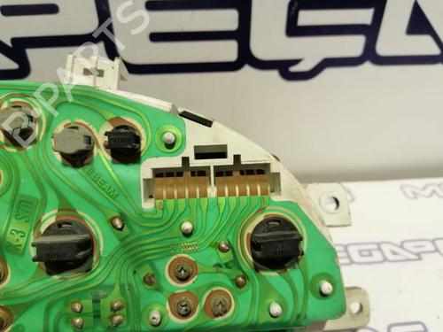 Instrument cluster HYUNDAI ACCENT I (X-3) 1.3 | BP12163227C47 
