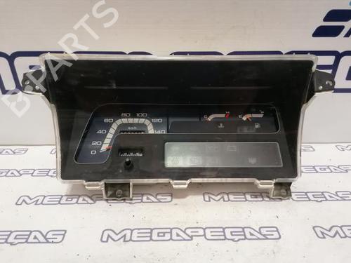 Kombiinstrument ISUZU MIDI Van (94000, 98000) [1988-1998]  12163234
