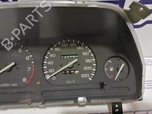 Instrument cluster ROVER 200 II Hatchback (RF) 216 Si | BP12163245C47 