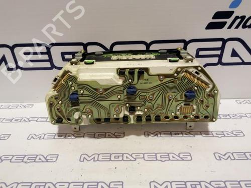 Instrument cluster ROVER 200 II Hatchback (RF) 216 Si | BP12163245C47 