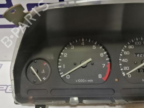 Instrument cluster ROVER 200 II Hatchback (RF) 216 Si | BP12163245C47 