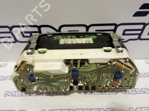 Instrument cluster ROVER 200 II Hatchback (RF) 216 Si | BP12163245C47 