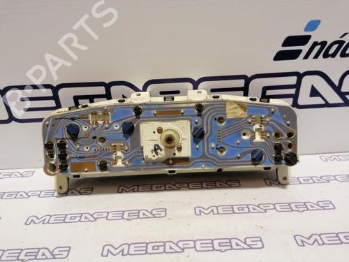 Instrument cluster NISSAN PRIMERA (P10)  | BP12163246C47 